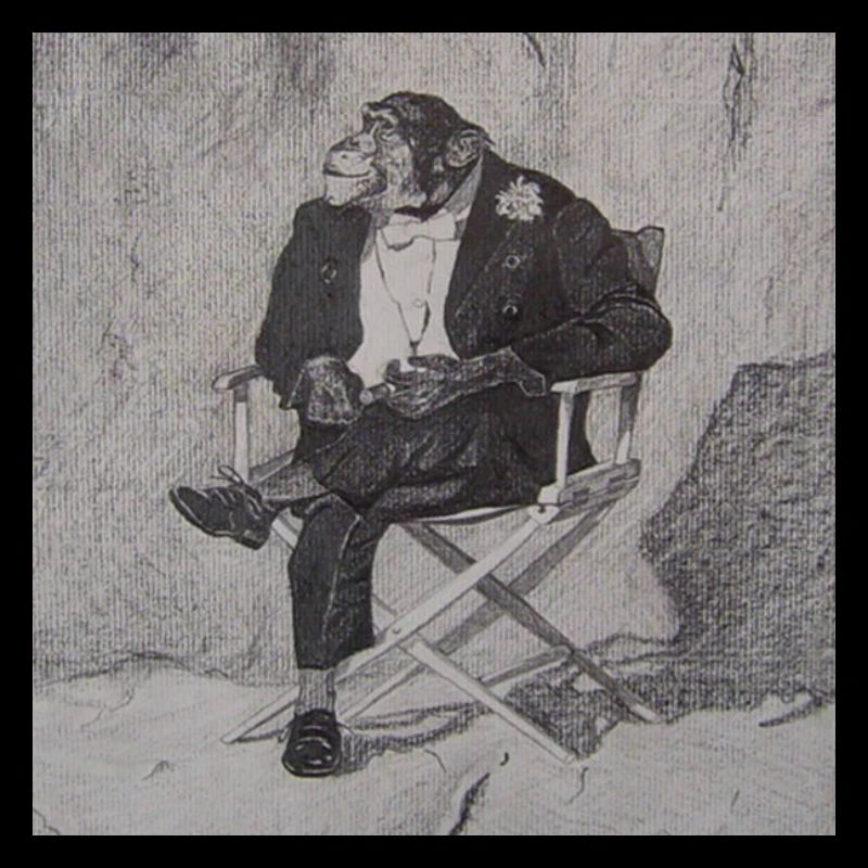 8C662CFF 1AAF 47E6 B5FD CD4E92BFBA4B