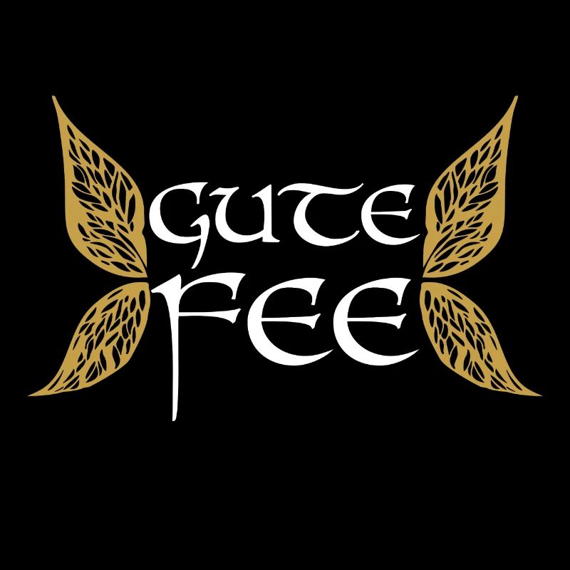 Gute Fee