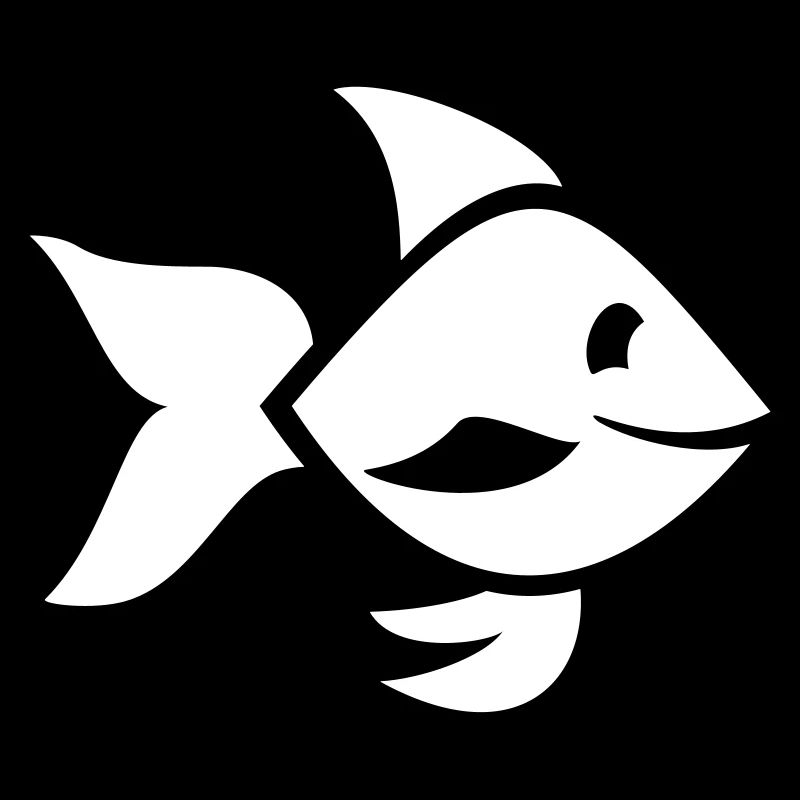 Fisch