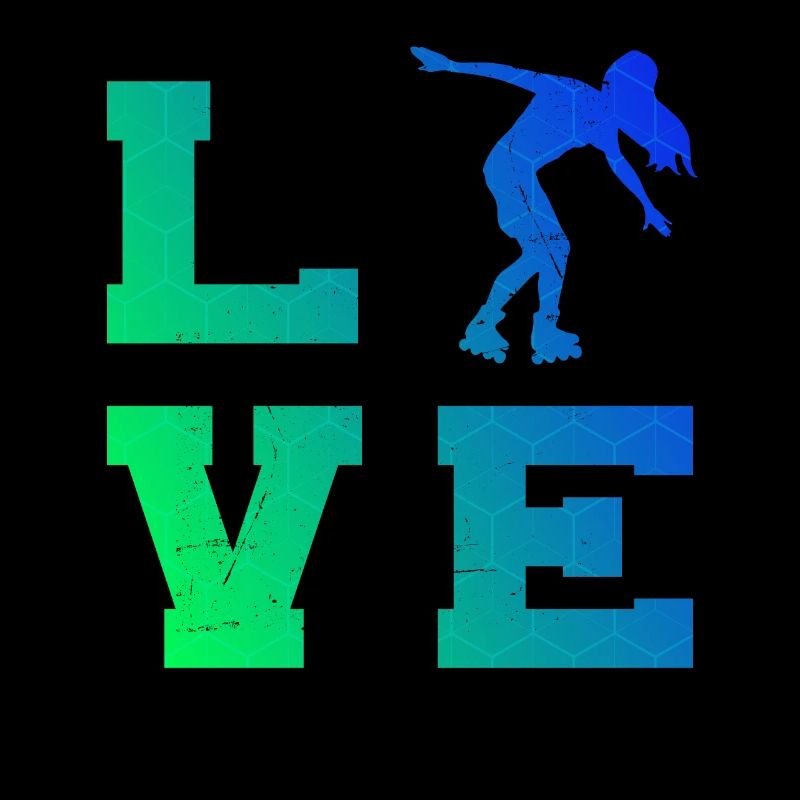 Roller Skates Roller Skating Rollerskate