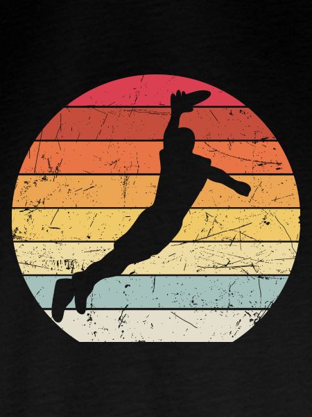 Frisbee
