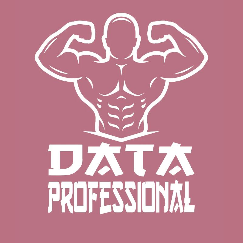 Daten Analytiker Datenschutz Beauftragter