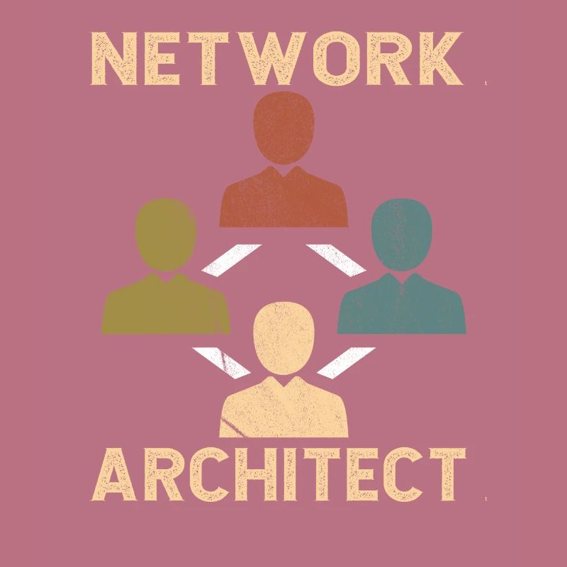 Network Engineer