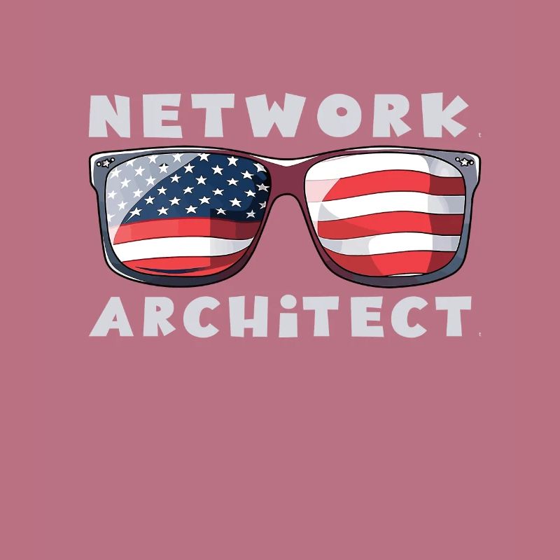 Network Engineer
