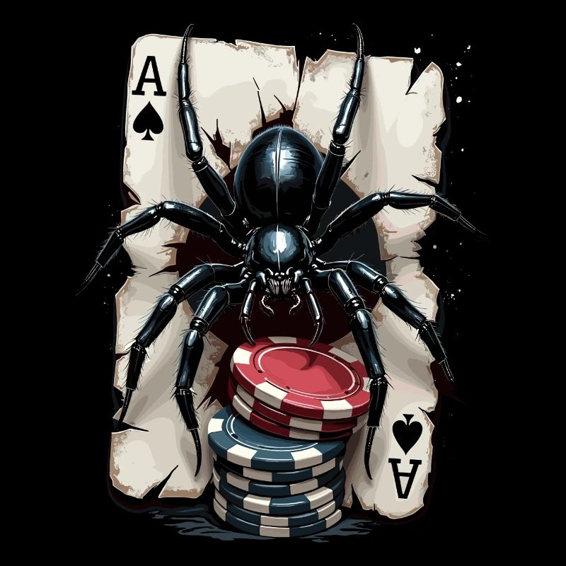 Card game