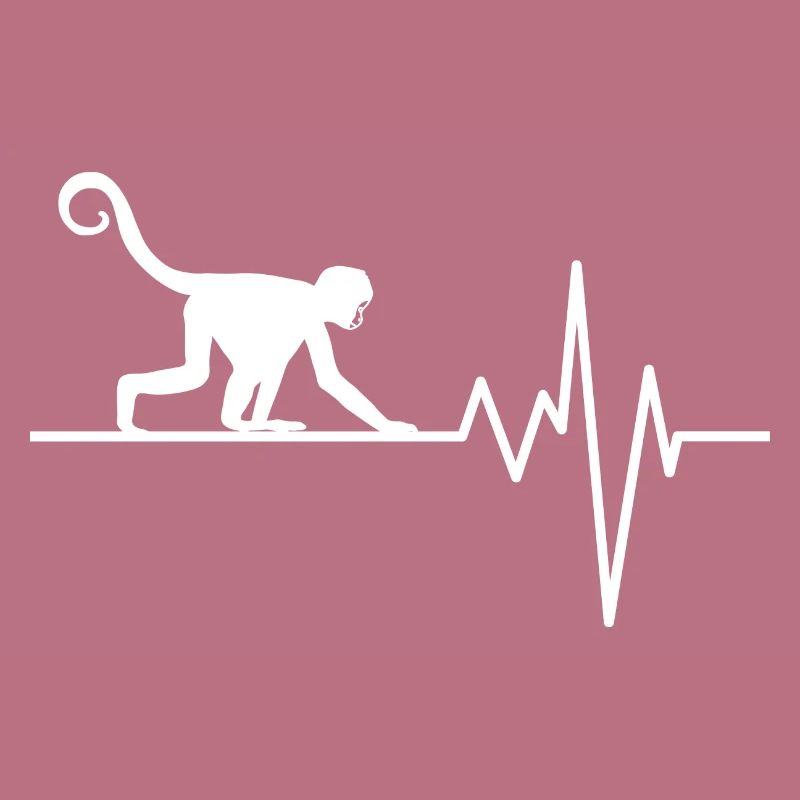 Affe