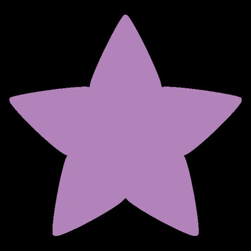 Stern