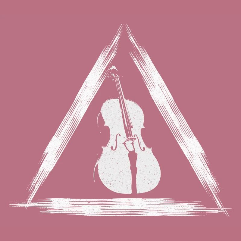 violoncello