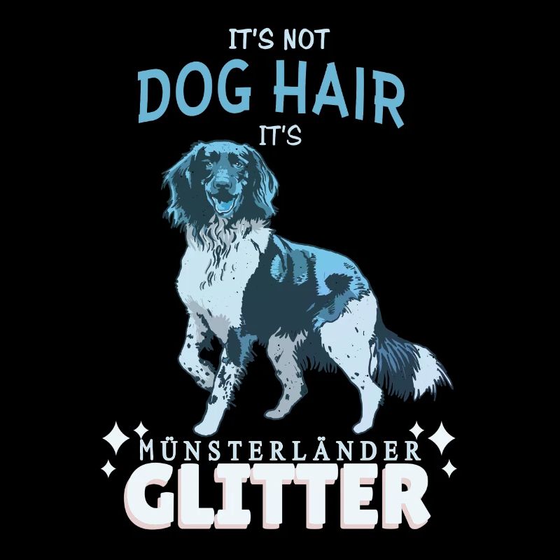 Münsterländer