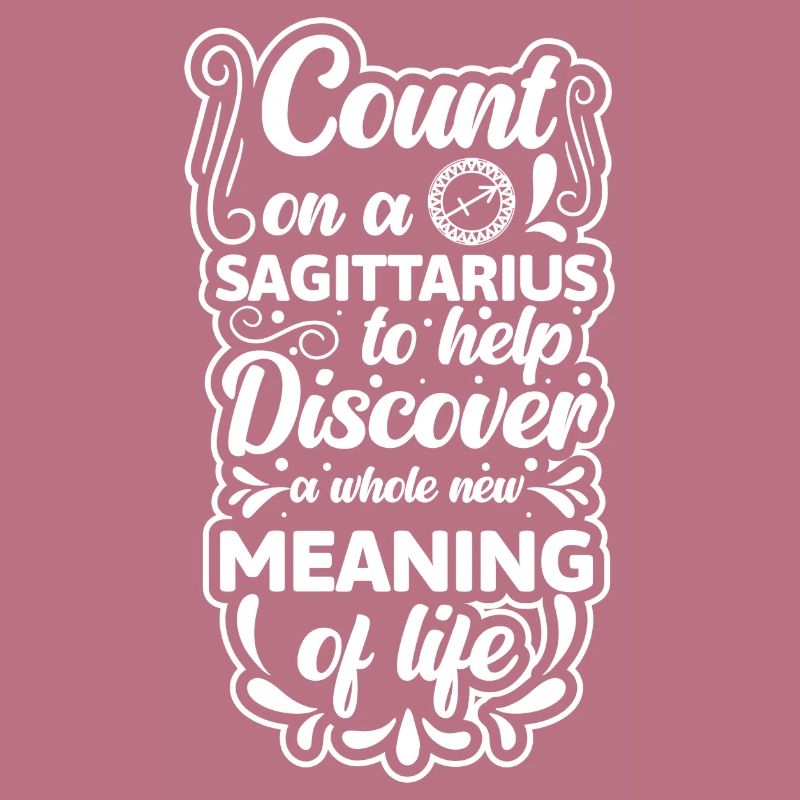 Horoscope Birthday December