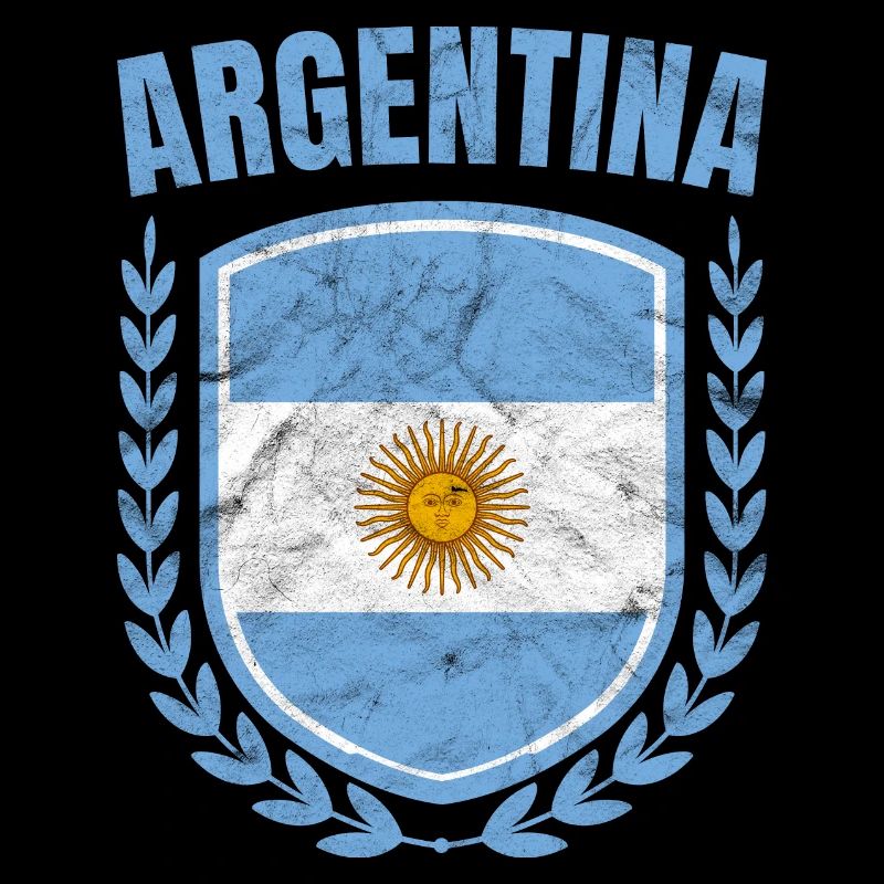 Argentine