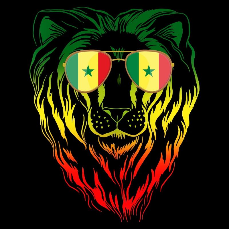 Senegal