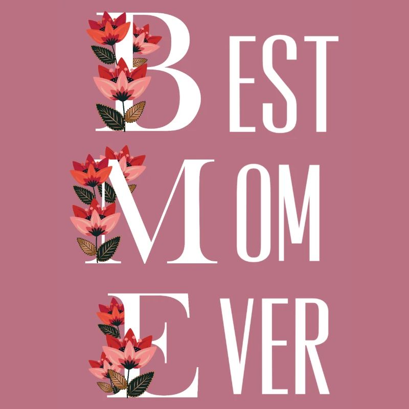 Mutti Mama Muttertag Mutter Mami Eltern Liebe