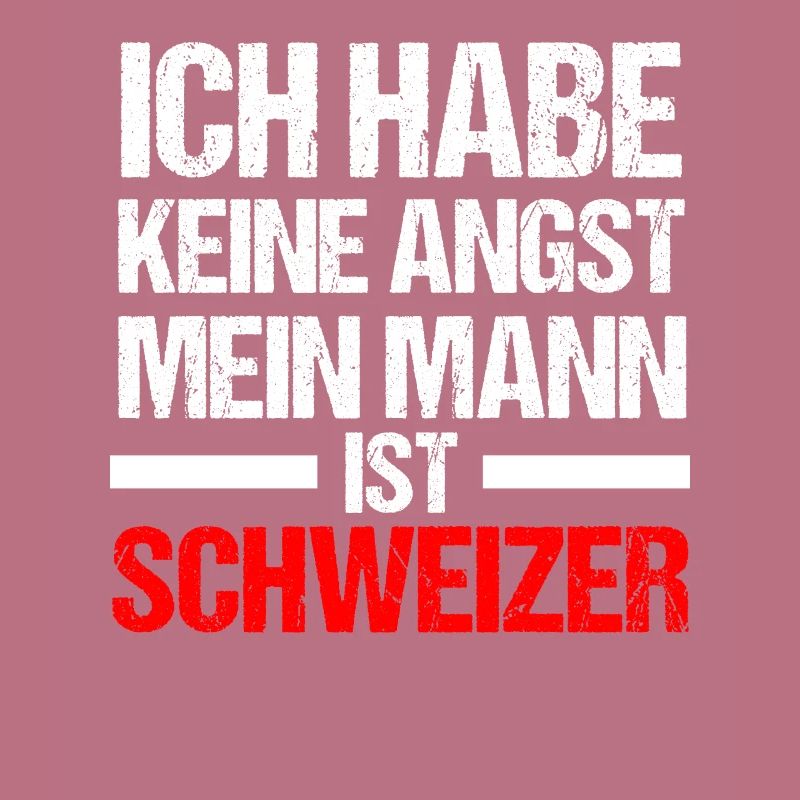 Schweizer Schweiz