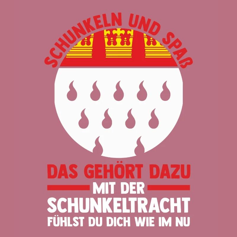 Carnaval de Kölle Alaaf Jecken Carnaval de Cologne