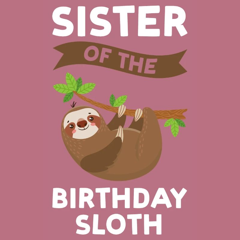 Geburtstag Schwester Bruder Geschenk