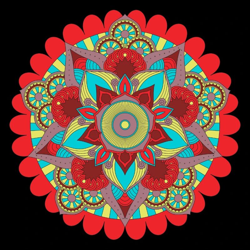 Mandala