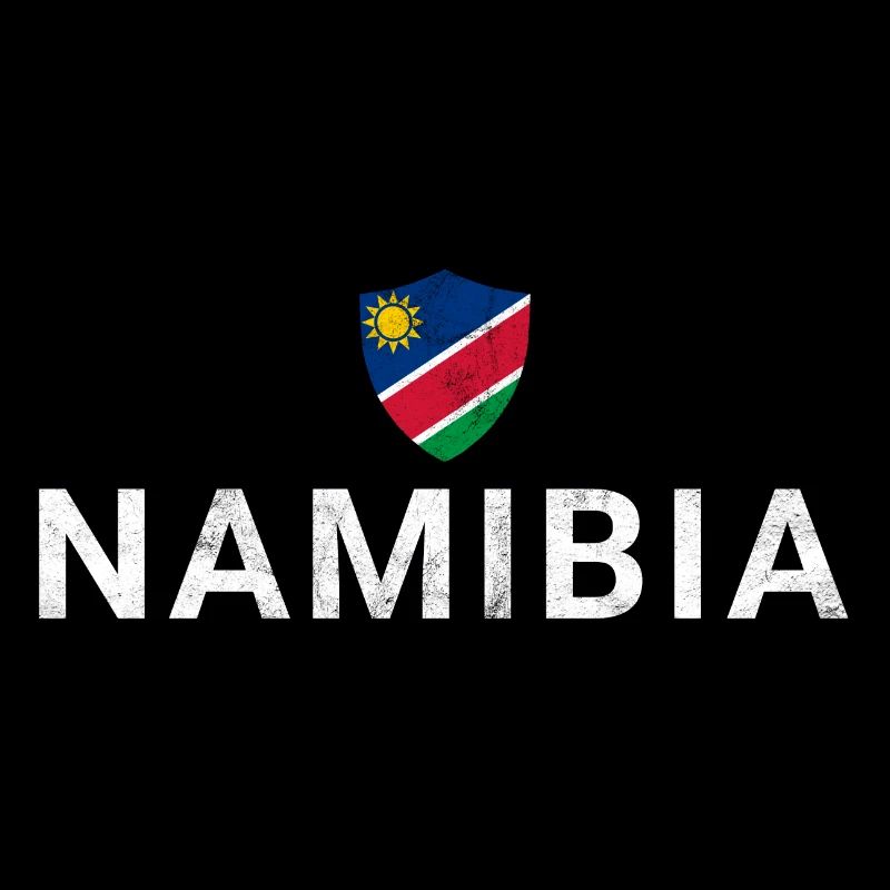 Namibia