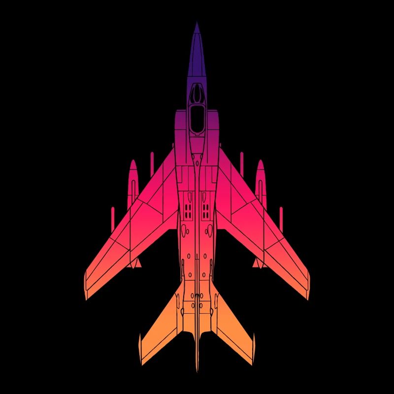 Jet.