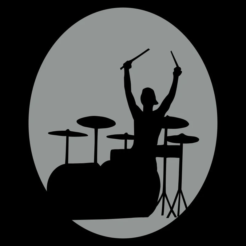 drummer