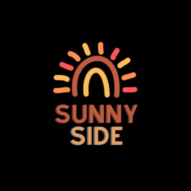 Sunny Side