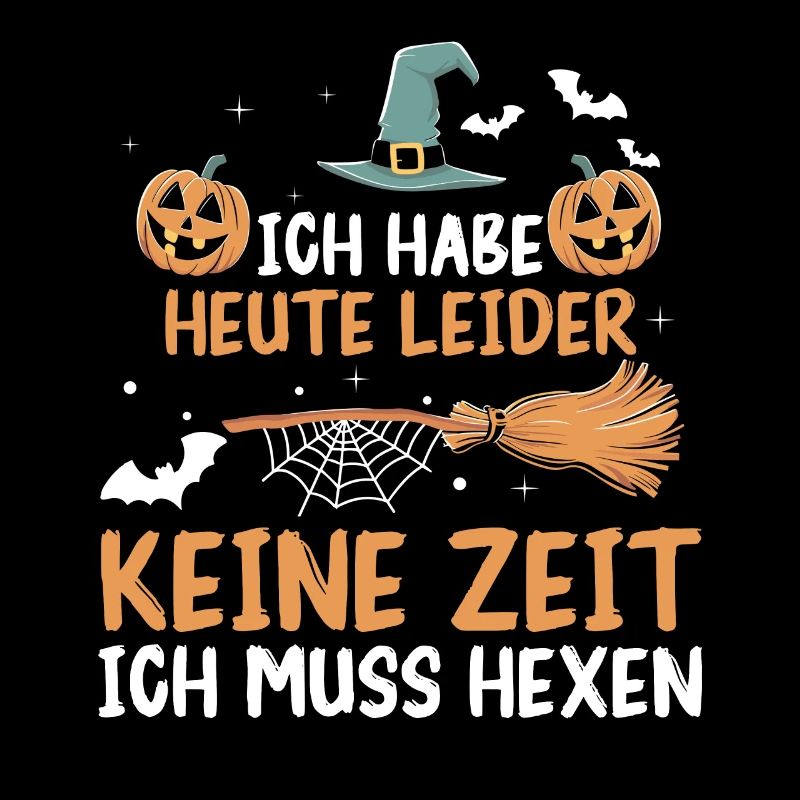 Witch Witch Broom Witch Costume Halloween