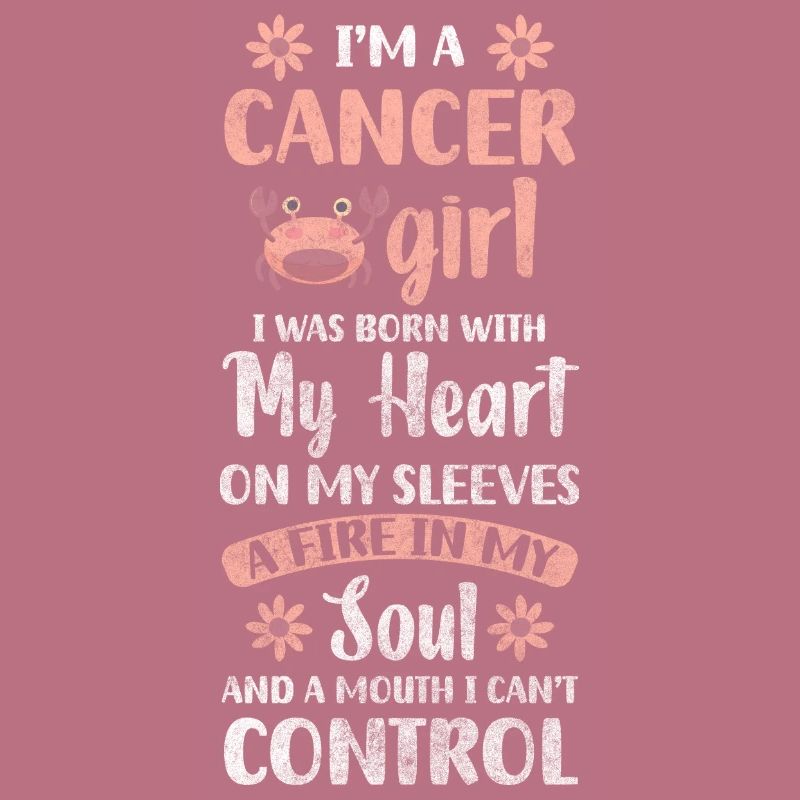 Sternzeichen Element