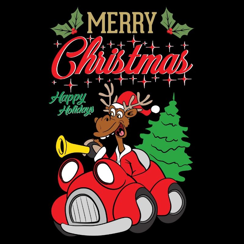 Christmas