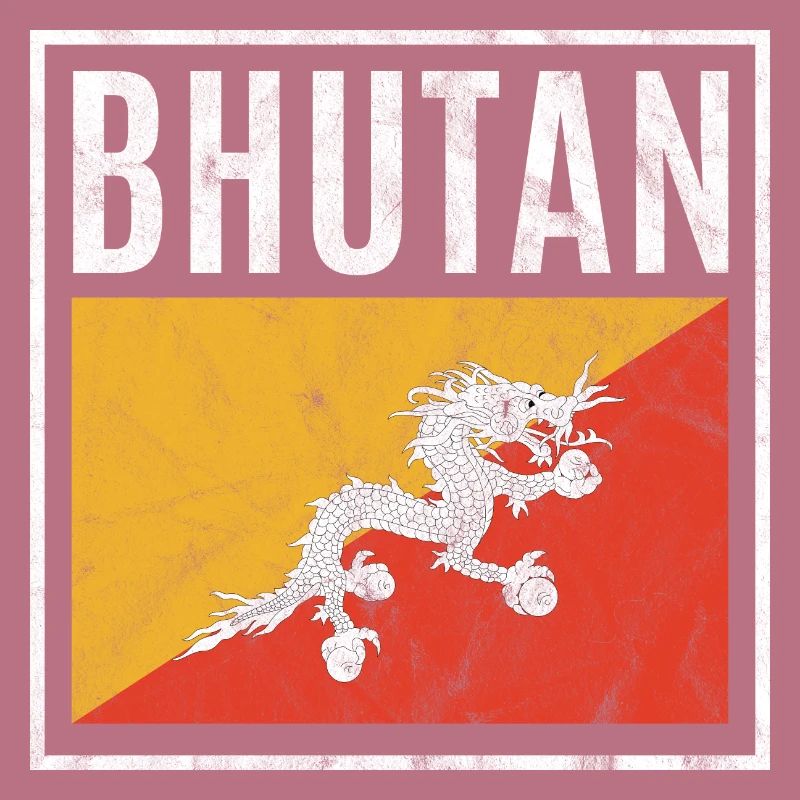 Bhoutan