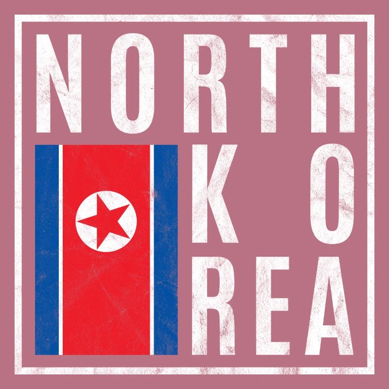 North Korea
