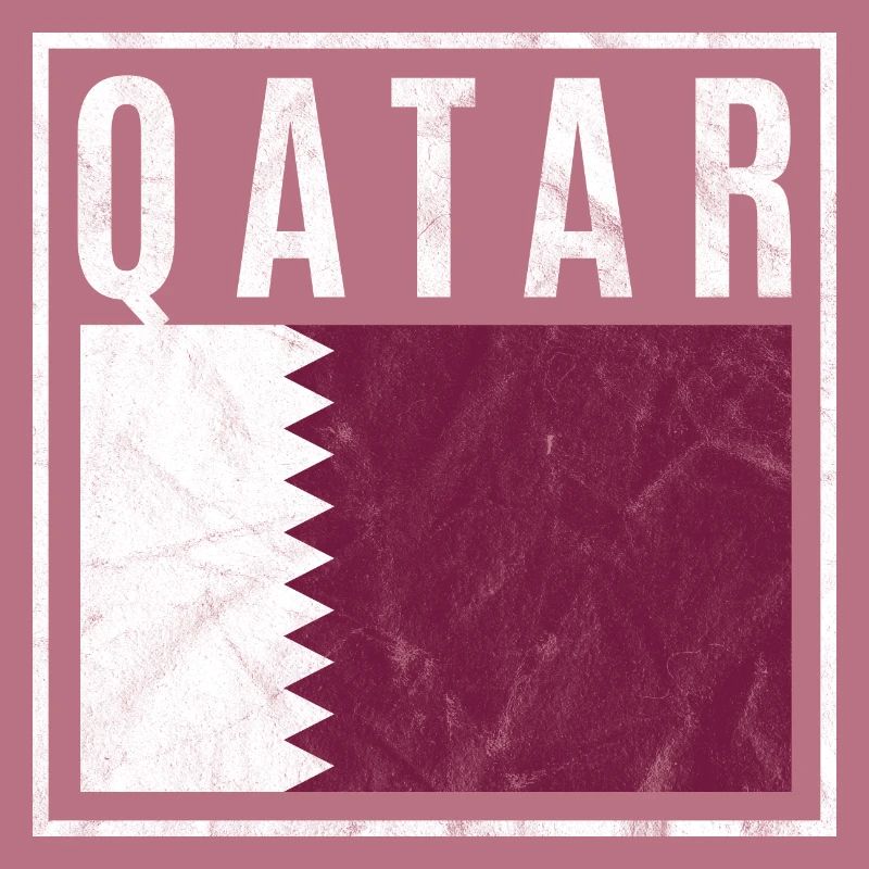 Katar