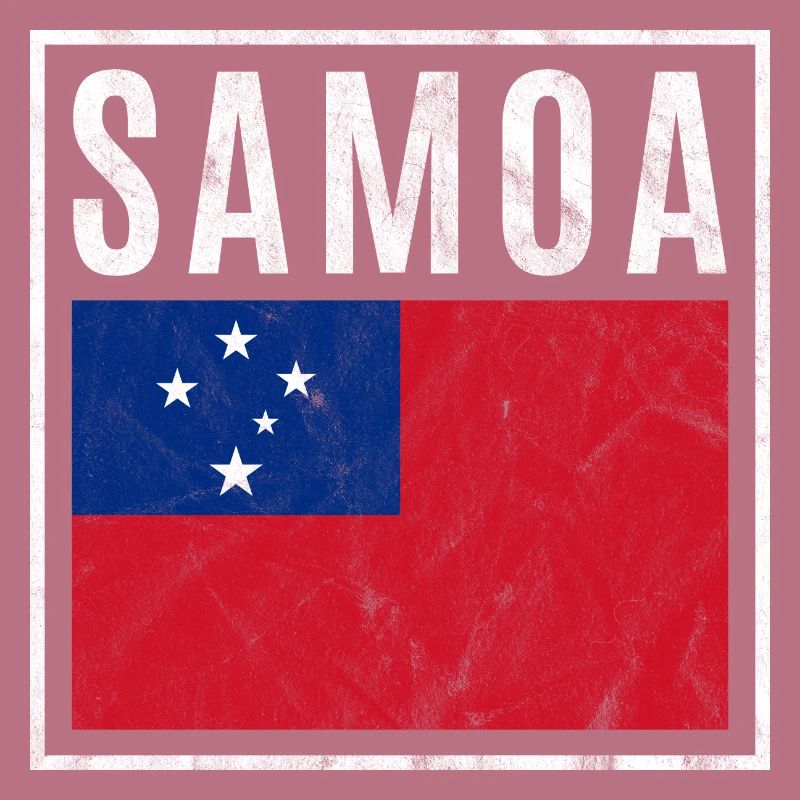 Samoa