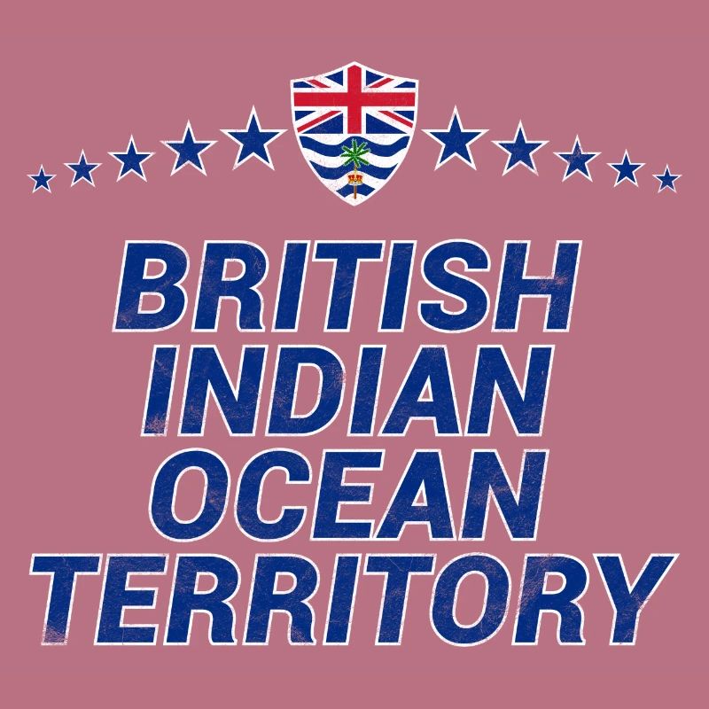 British Indian Ocean Territory