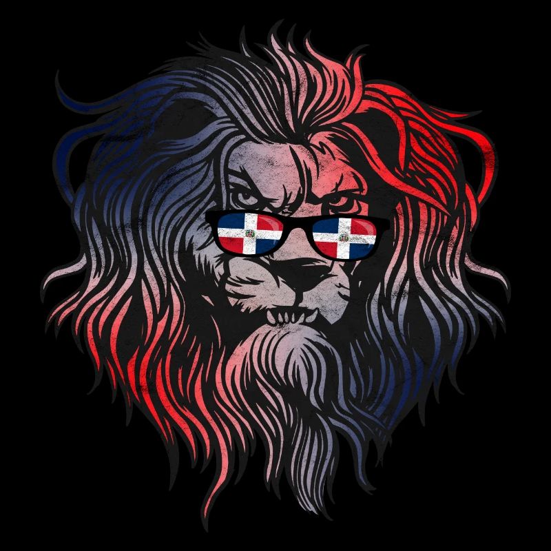 Dominican Republic