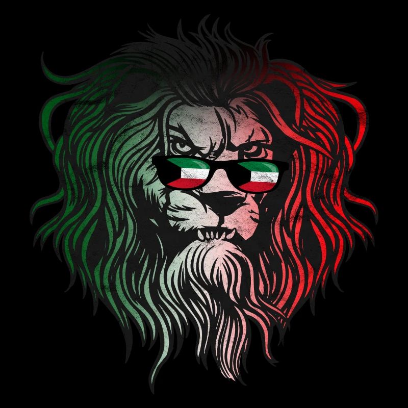 Kuwait