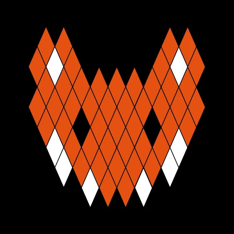 Fuchs