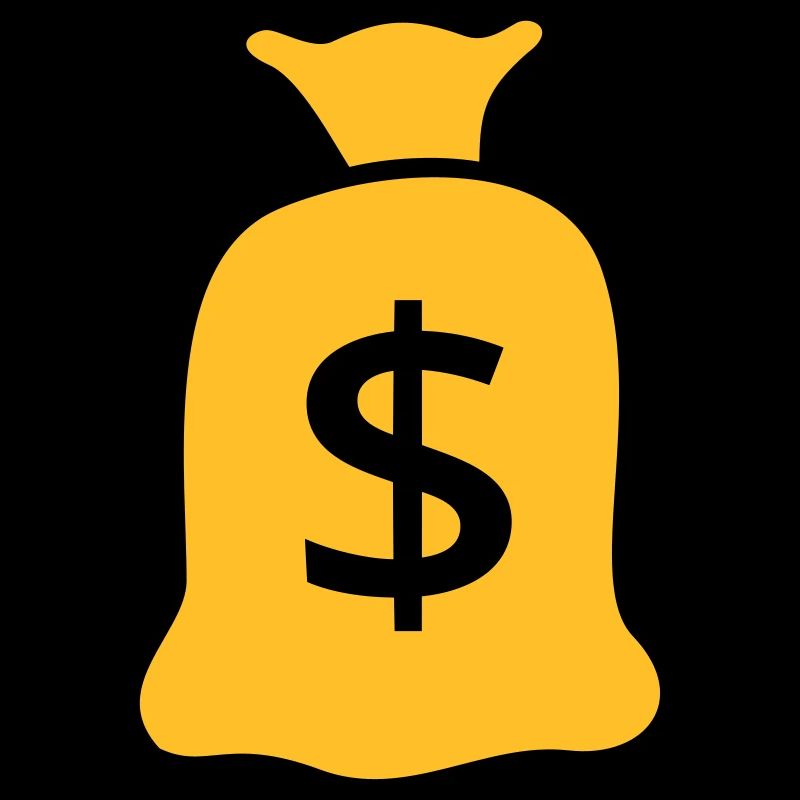 Millionnaire