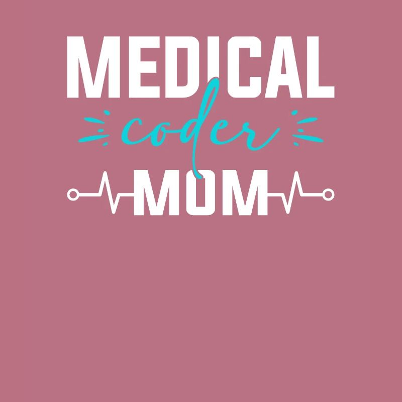 Codage médical Codeurs médicaux