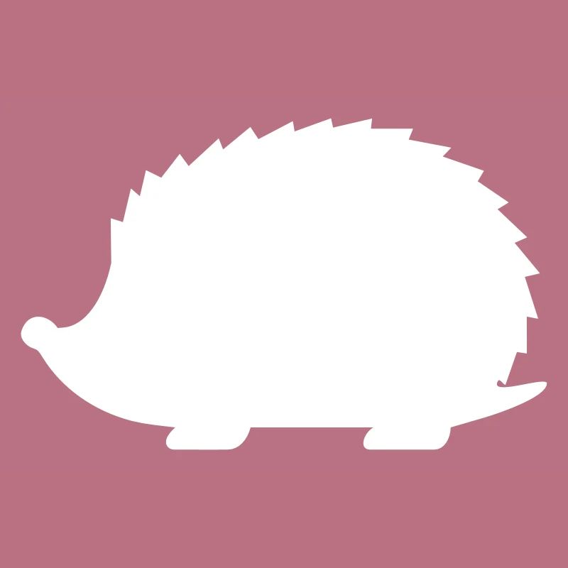 Igel