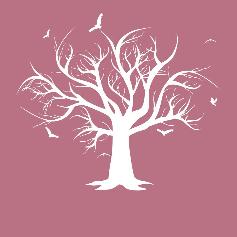 Arbre
