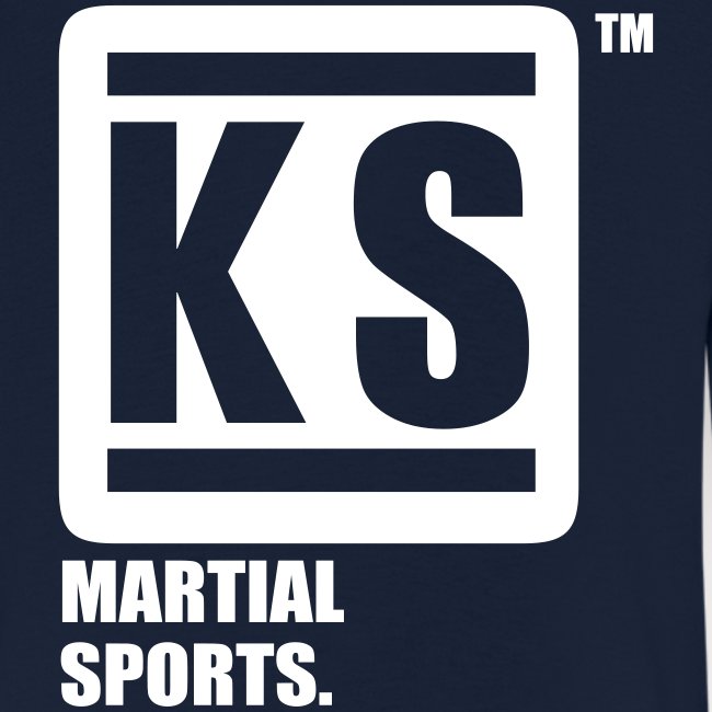 ks martial sport