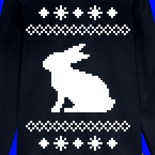 Norwegerhase hase kaninchen häschen bunny langohr