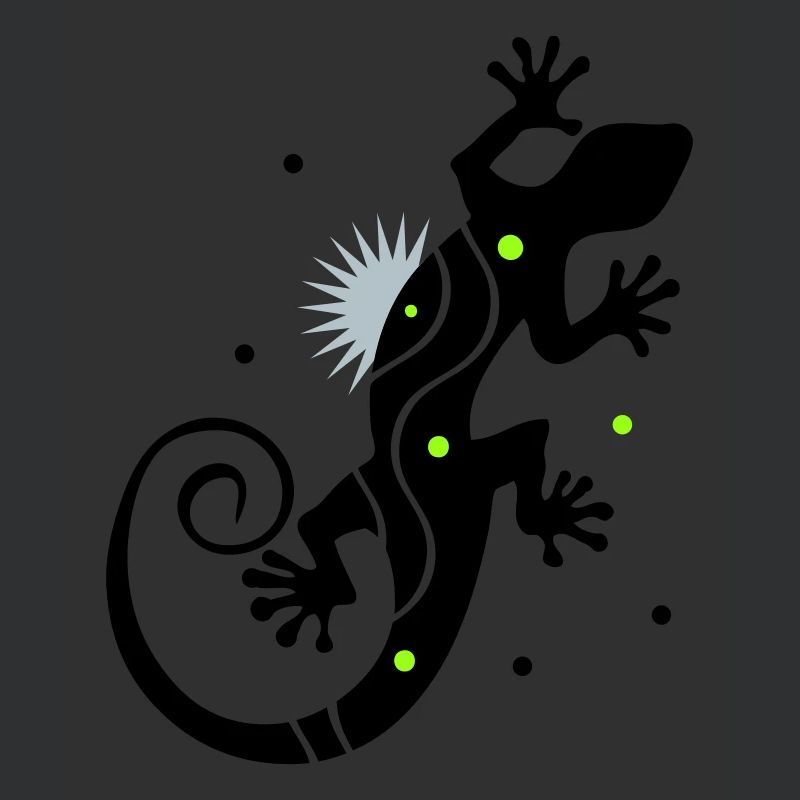 gecko