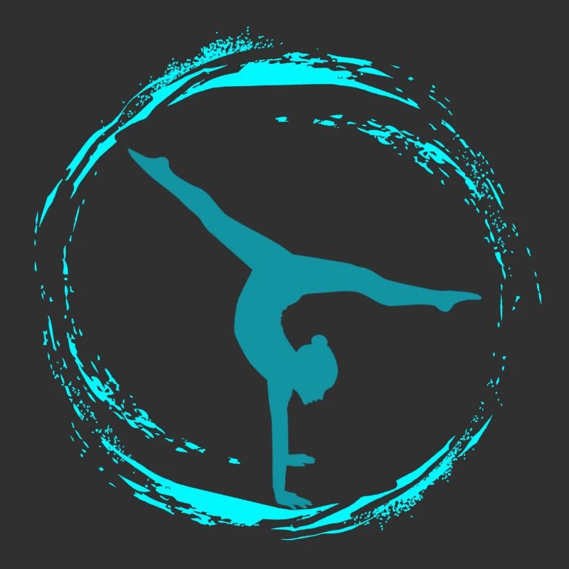 Rhythmic Gymnastics