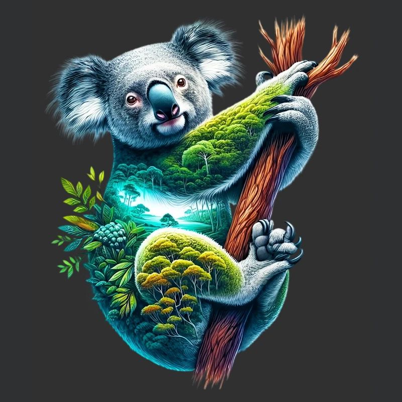 Koala