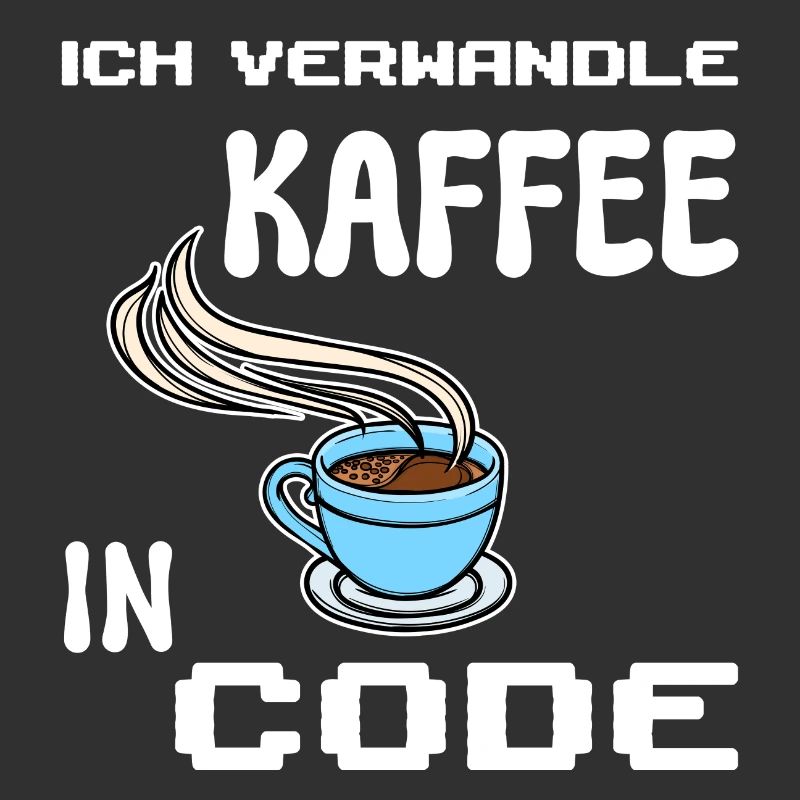 Developer Computerfreak Statement Coden Skripting