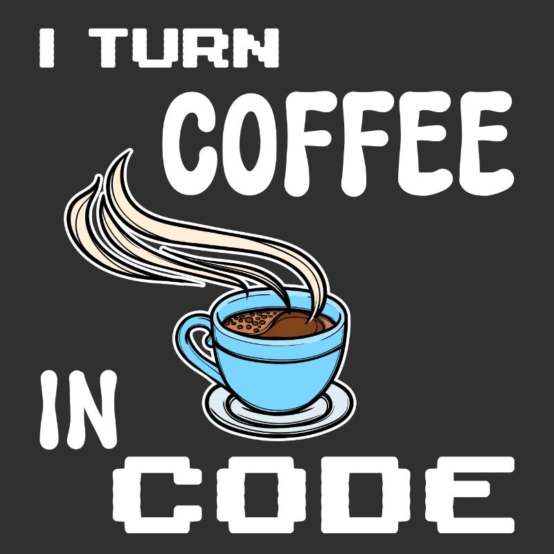 Developer Computerfreak Statement Programmierer