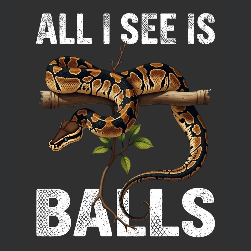 Python roi Serpents Amateurs de terrarium Python