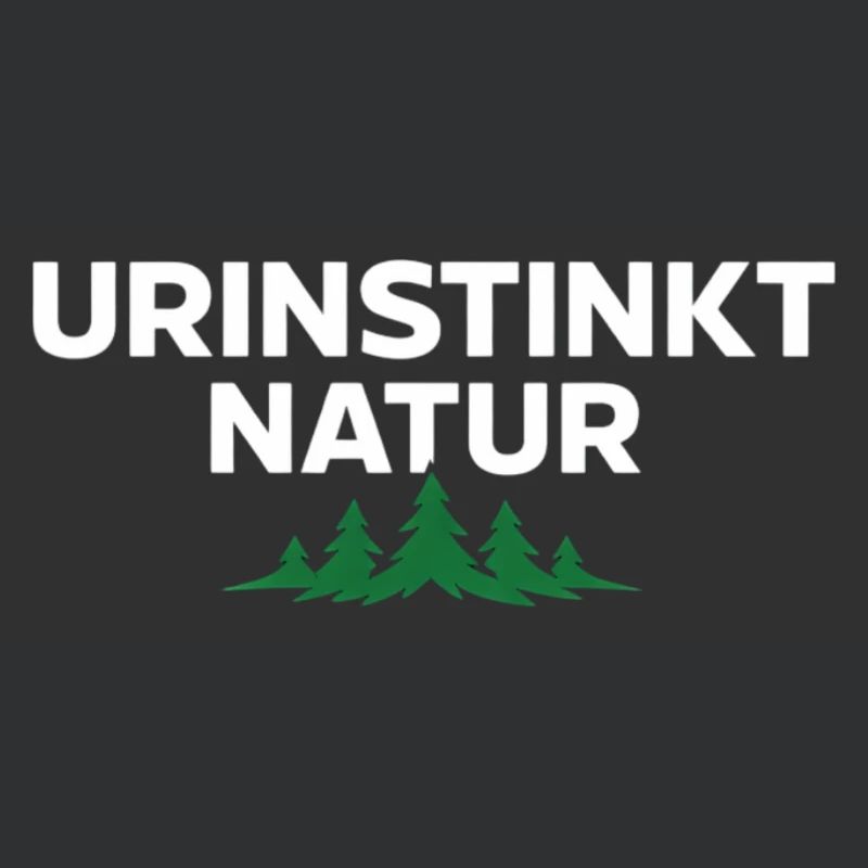 Primal Instinct Nature – Strong Nature Statement