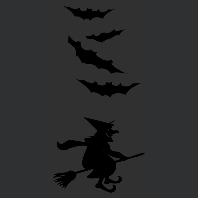 Witch